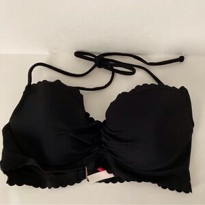 Victoria’s Secret Bikini Top | Size 32C